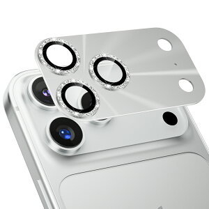 yN[|zzziphone17 Jی tB iPhone17pro max JJo[ LL iPhone Air iPhone17pro iPhone17pro max YJo[ iPhone17pro JY Jo[ ACtH17یtB Ϗ