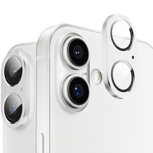 y{Aő28It{4{PziPhone17 JJo[ iPhone17J ی tB iPhone17 YJo[ 17promax 16 16plus 16pro 16promaxYJo[ Sʕی 9HKX ϏՌ LYh~ 