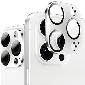 yN[|zzziPhone17 JJo[ iPhone17J ی tB iPhone17 YJo[ 17promax 16 16plus 16pro 16promaxYJo[ Sʕی 9HKX ϏՌ LYh~ ߗ  IoI