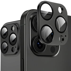 y|CgAbvziPhone17 JJo[ iPhone17J ی tB iPhone17 YJo[ 17promax 16 16plus 16pro 16promaxYJo[ Sʕی 9HKX ϏՌ LYh~ ߗ  Io