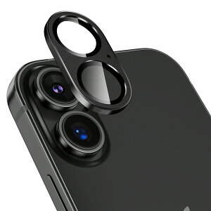 �y�ő�600�~�I�t�ziPhone17pro �J�����J�o�[ 17promax �����Y�J�o�[ �A���~���� 9H�K���X iphone17�J�����J�o�[ 16 16plus 16pro 16promax�����Y�J�o�[ �����ߗ� �S�ʕی� �ϏՌ� �L�Y�h�~ �I�o�I�[�o�[�h�~ 