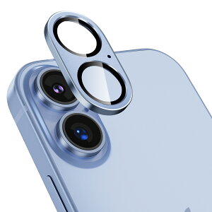 y2_w30Itz iPhone17 JJo[ iPhone17J ی tB iPhone17 YJo[ 17promax 16 16plus 16pro 16promaxYJo[ Sʕی 9HKX ϏՌ LYh~ ߗ  I