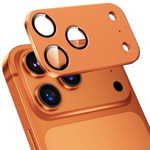 y200~It+4{PziPhone17 JJo[ iPhone17J ی tB iPhone17 YJo[ 17promax 16 16plus 16pro 16promaxYJo[ Sʕی 9HKX ϏՌ LYh~ ߗ  IoI[