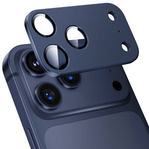 yő4{|CgziPhone17 JJo[ iPhone17J ی tB iPhone17 YJo[ 17promax 16 16plus 16pro 16promaxYJo[ Sʕی 9HKX ϏՌ LYh~ ߗ  Io