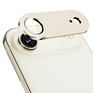 y200~It+4{Pz iPhone17 JJo[ iPhone17J ی tB iPhone17 YJo[ 17promax 16 16plus 16pro 16promaxYJo[ Sʕی 9HKX ϏՌ LYh~ ߗ  IoI