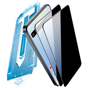 �y�V�i30���I�t�N�[�|���z�z���z2������ Galaxy S26/S26 ultra �K���X�t�B���� �t���ی�t�B���� �`���h�~ �N���A �M�����N�V�[s26 �X�N���[���ی�V�[�g �u���[���C�g�J�b�g samsung �T���X�� ����