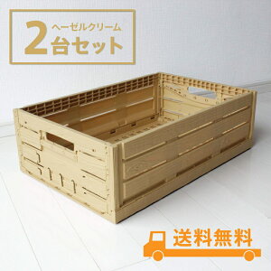 ܂肽 Rei ؔ BOX {bNX ؖڒ 2Zbg OLCONiIRjyvX`bN g ȒP h g₷ Lv gN CeA AEghA [ K[fjO X 