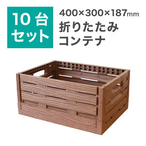 ܂肽 Rei ؔ BOX {bNX ؖڒ yvX`bN g ȒP h g₷ Lv gN CeA AEghA [ K[fjO X i ̑ yMB{×10Z