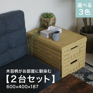 2Zbg ܂肽 Rei IR ؖ  [{bNX ؔ 킢 Vv CeA IR yvX`bN gȒP Xܔiy{×2ZbgIׂ3Fz