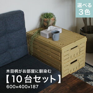 10Zbg ܂肽 Rei IR ؖ  [{bNX ؔ 킢 Vv CeA IR yvX`bN gȒP Xܔiy{×10ZbgIׂ3Fz