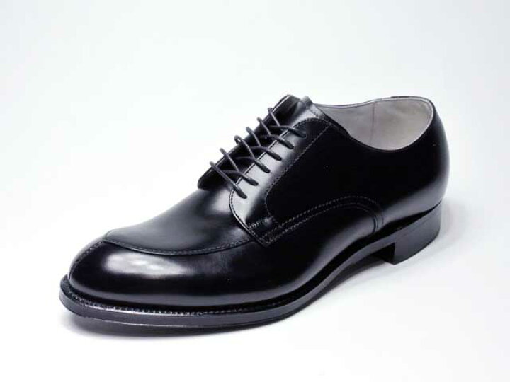 楽天市場】【LIMITED-EDITION FOR ALDEN SHOES NY】#539・Modified V 