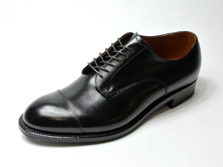 楽天市場】【LIMITED-EDITION FOR ALDEN SHOES NY】#558・Modified Cap 