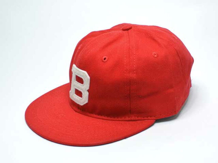 楽天市場】【EBBETS FIELD FLANNELS FOR J.CREW】エベッツフィールド 