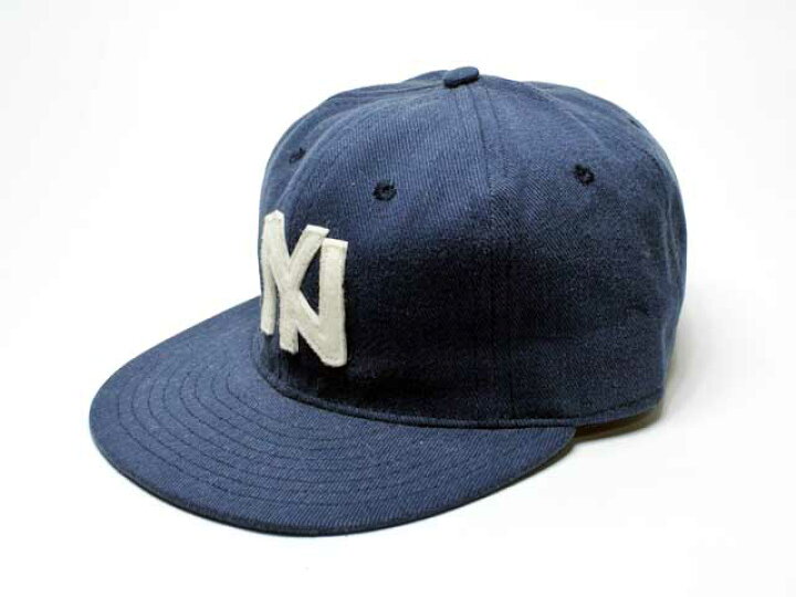 楽天市場】【EBBETS FIELD FLANNELS FOR J.CREW】Jクルー別注・エ 