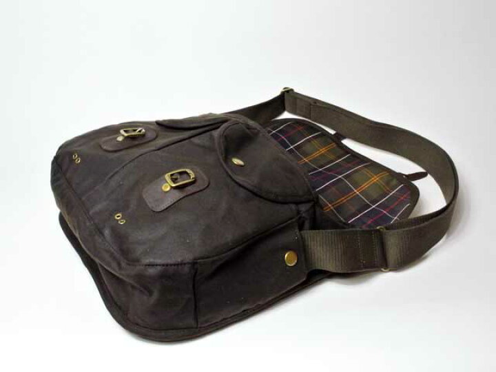 楽天市場】【BARBOUR/バブアー】WAX LEATHER TARRAS・レザー＆ワックス 