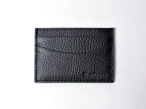 楽天市場】Barbour（財布・ケース｜バッグ・小物・ブランド雑貨）の通販