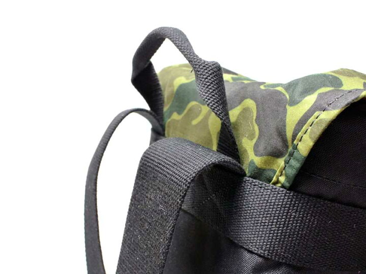 楽天市場】【BARBOUR/バブアー X NOAH/ノア】Waxed Beaufort Backpack 