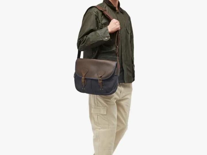 楽天市場】【BARBOUR/バブアー】WAX LEATHER TARRAS・レザー＆ワックス  