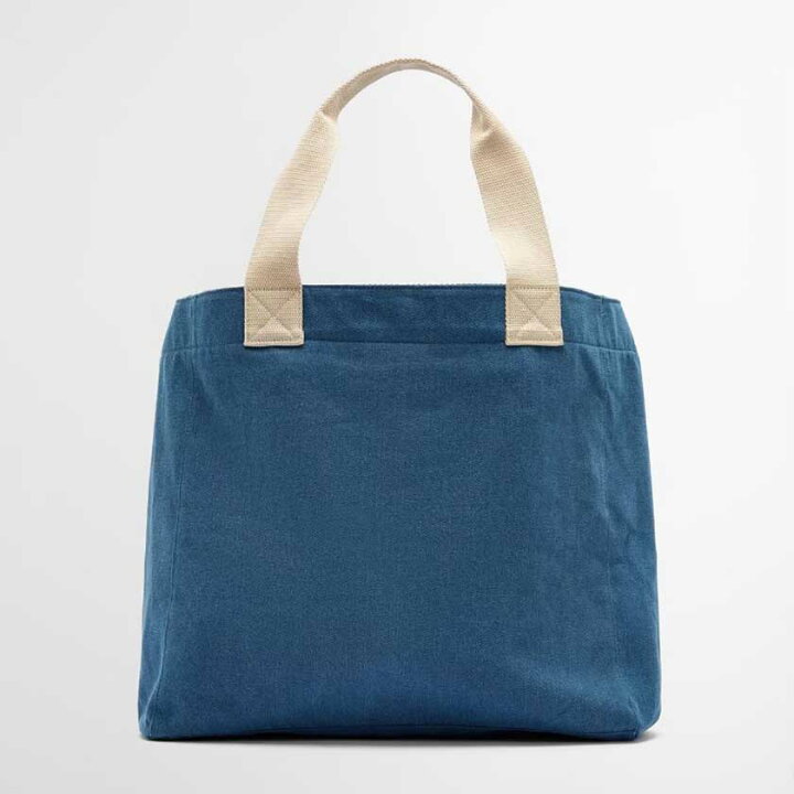 楽天市場】【BARBOUR/バブアー】Emily Denim Tote Bag・デニムトート 
