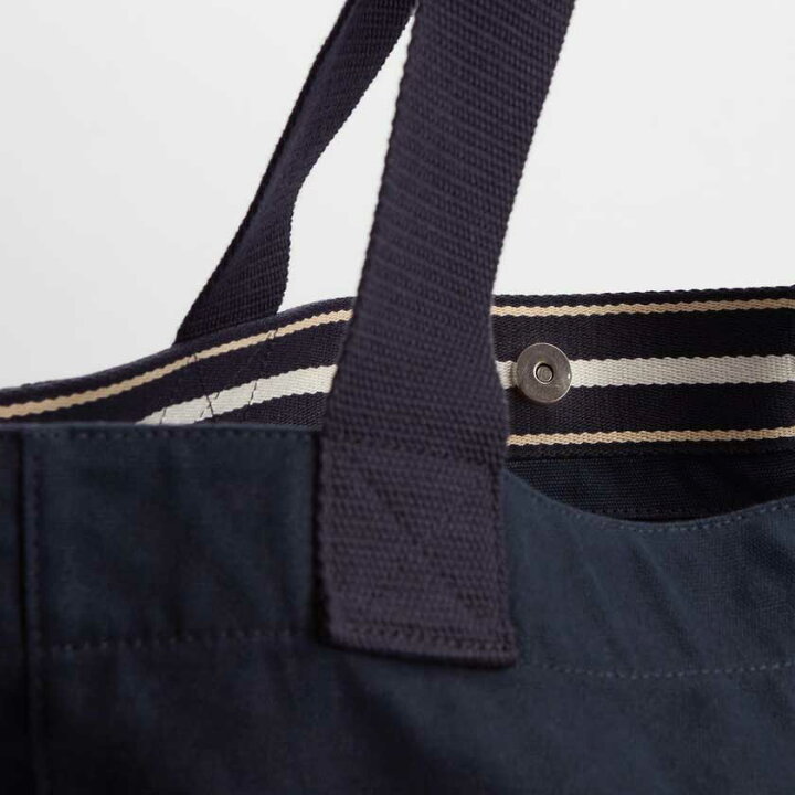 楽天市場】【BARBOUR/バブアー】Logo Beach Bag・ロゴ ビーチ バッグ 