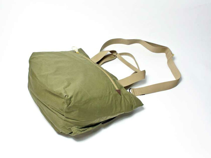 楽天市場】Special Price!!【BARBOUR/バブアー】Transport Carry-All 