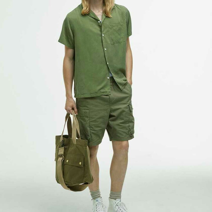 楽天市場】Special Price!!【BARBOUR/バブアー】Transport Carry-All 