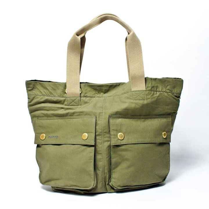楽天市場】Special Price!!【BARBOUR/バブアー】Transport Carry-All 