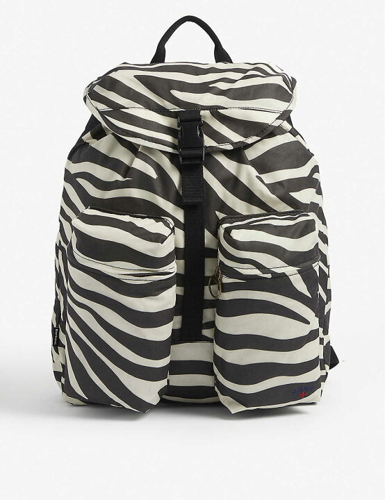 楽天市場】【BARBOUR/バブアー X NOAH/ノア】Waxed Beaufort Backpack 