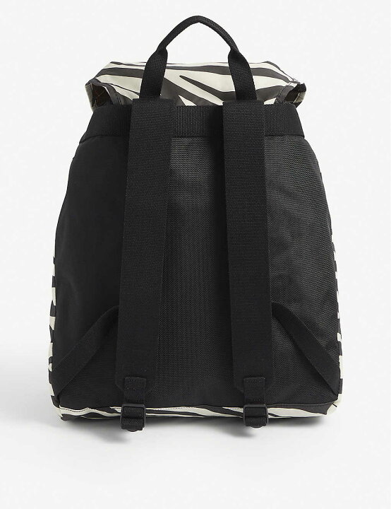 楽天市場】【BARBOUR/バブアー X NOAH/ノア】Waxed Beaufort Backpack 