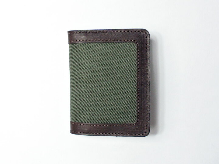 楽天市場】【Filson/フィルソン】RUGGED TWILL OUTFITTER CARD WALLET 