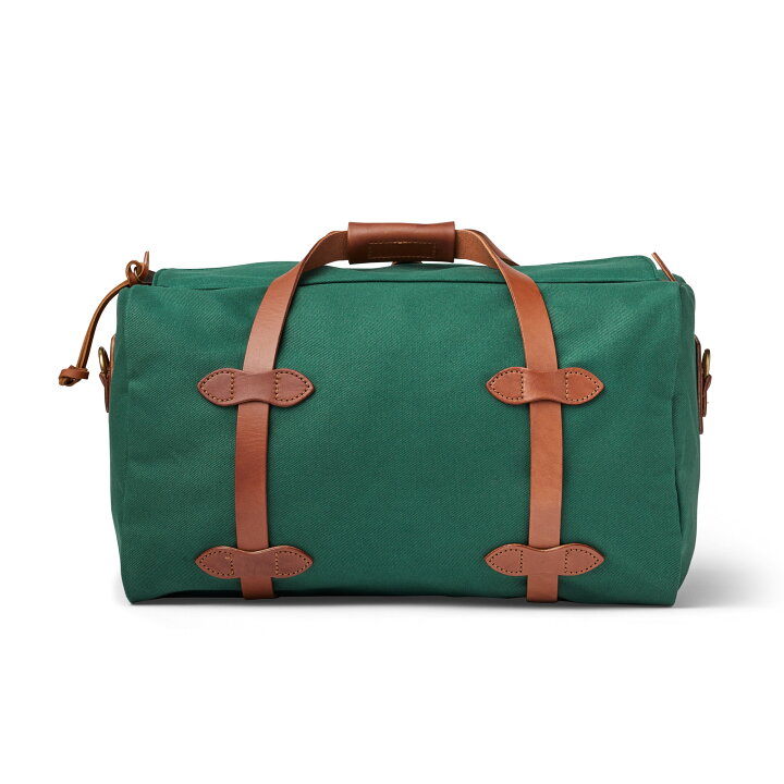 楽天市場】【Filson/フィルソン】SMALL RUGGED TWILL DUFFLE/スモール 