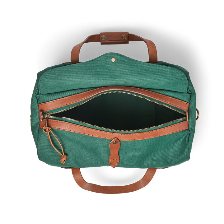 楽天市場】【Filson/フィルソン】SMALL RUGGED TWILL DUFFLE/スモール 