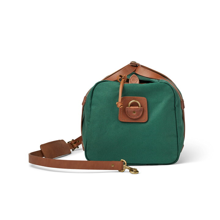 楽天市場】【Filson/フィルソン】SMALL RUGGED TWILL DUFFLE/スモール 