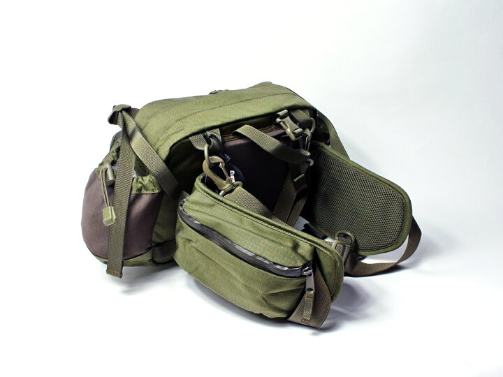 楽天市場】【Filson/フィルソン】2021 Dead Stock / RIPSTOP NYLON 