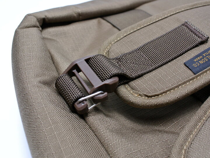 楽天市場】Special Price!!【Filson/フィルソン】ラスト1点！2021年 
