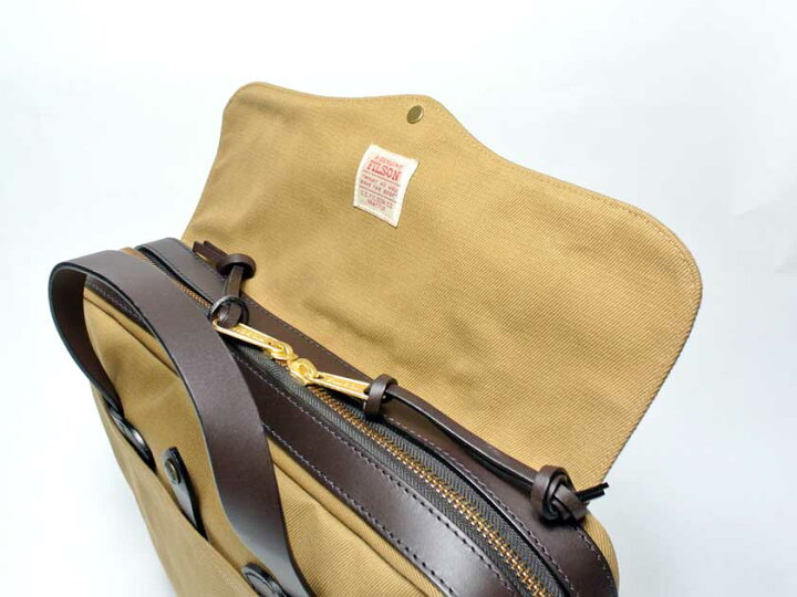 楽天市場】【Filson/フィルソン】RUGGED TWILL ORIGINAL 