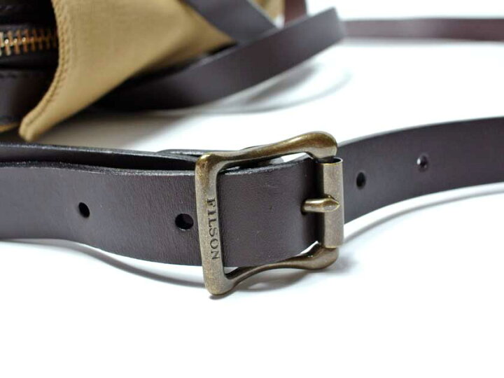楽天市場】【Filson/フィルソン】RUGGED TWILL ORIGINAL 