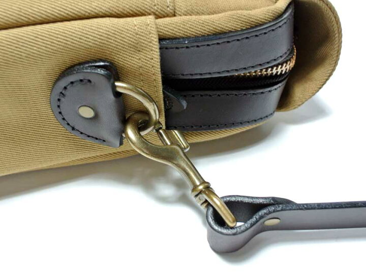 楽天市場】【Filson/フィルソン】RUGGED TWILL ORIGINAL 