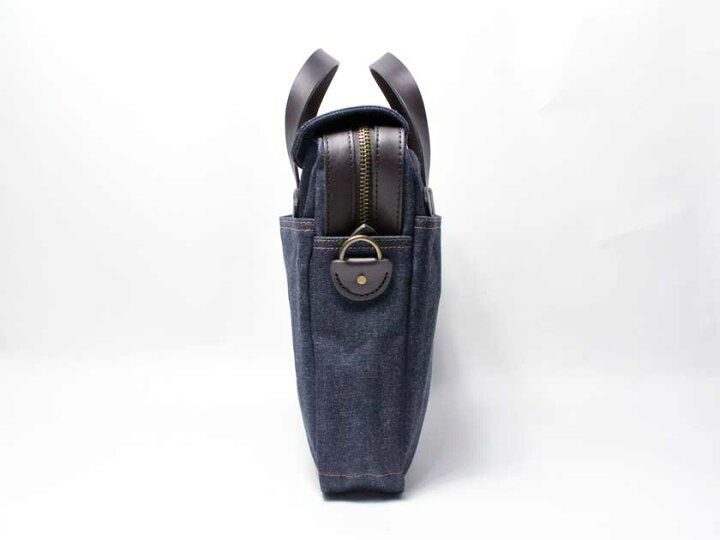 楽天市場】【Filson/フィルソン】国内未発売限定モデル・DENIM 