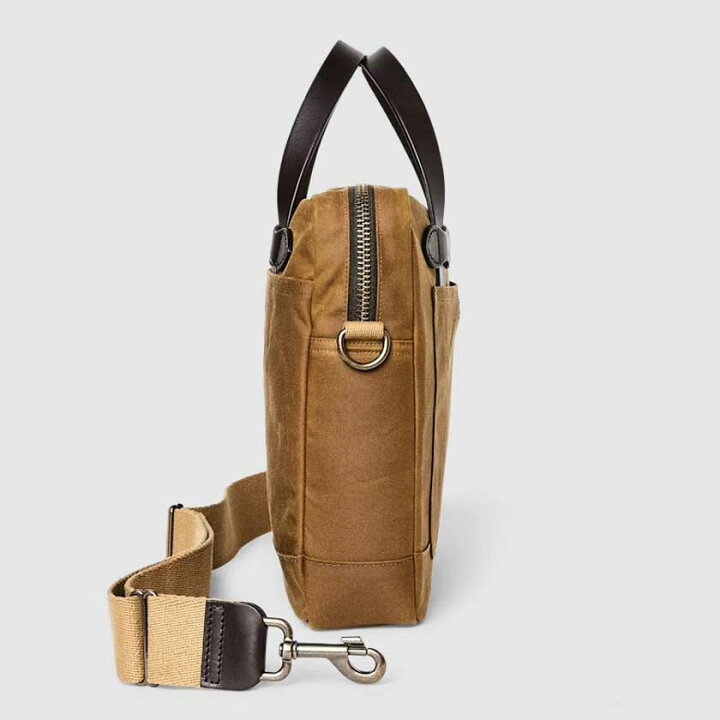 楽天市場】Special Price!!【Filson/フィルソン】TIN CLOTH COMPACT 