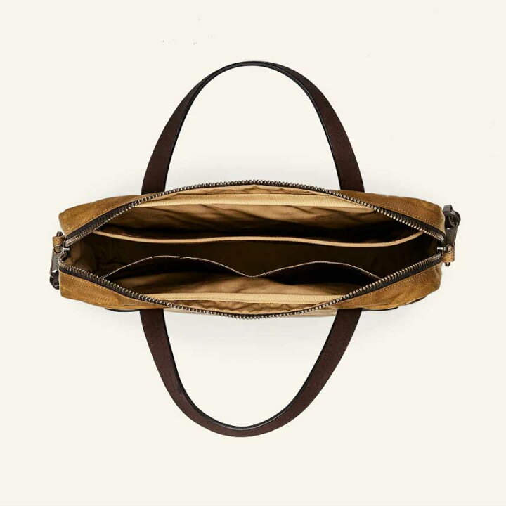 楽天市場】Special Price!!【Filson/フィルソン】TIN CLOTH COMPACT 