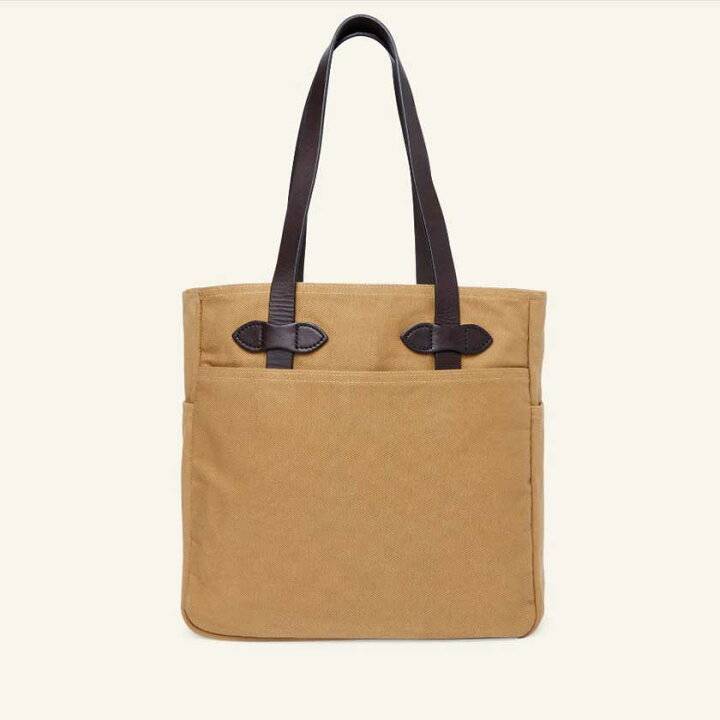 楽天市場】【Filson/フィルソン】RUGGED TWILL OPEN TOTE BAG/ラギット 