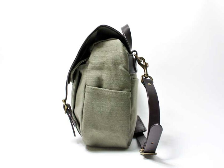 楽天市場】Special Price!【Filson/フィルソン】MEDIUM RUGGED TWILL 