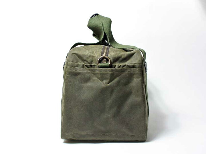 楽天市場】Special Price!【Filson/フィルソン】TIN CLOTH SMALL 