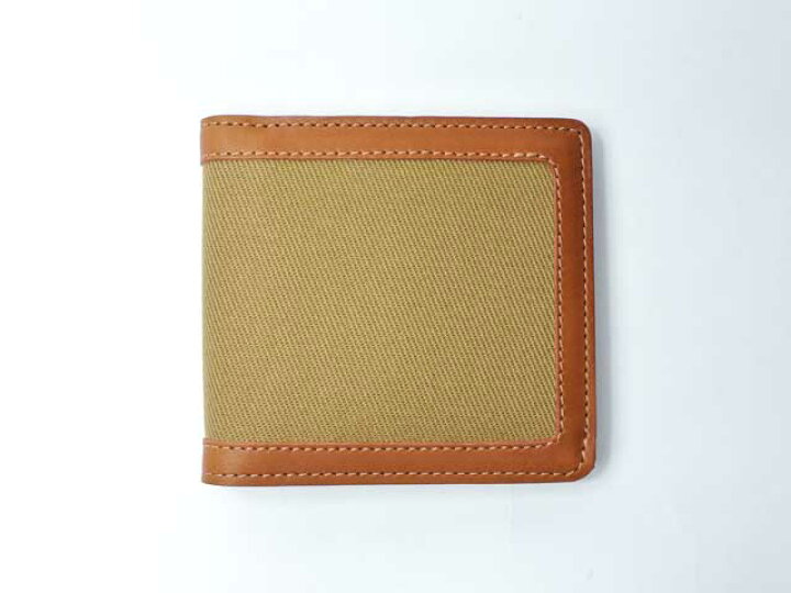 楽天市場】【Filson/フィルソン】Rugged Twill Packer Wallet/ラギット 