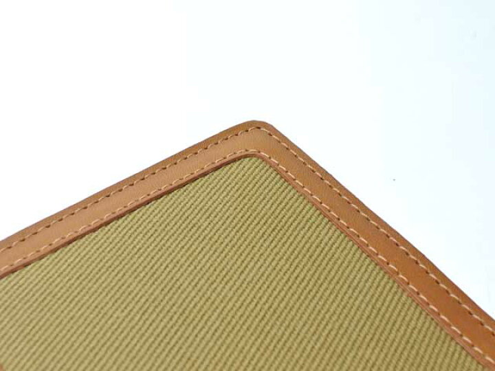 楽天市場】【Filson/フィルソン】Rugged Twill Packer Wallet/ラギット 