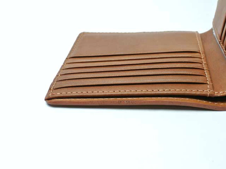 楽天市場】【Filson/フィルソン】Rugged Twill Packer Wallet/ラギット 
