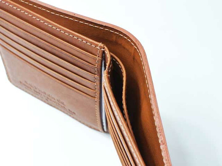 楽天市場】【Filson/フィルソン】Rugged Twill Packer Wallet/ラギット 