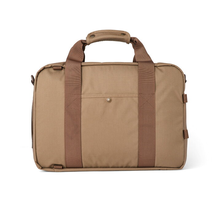 楽天市場】Special Price!!【Filson/フィルソン】ラスト1点！2021年 