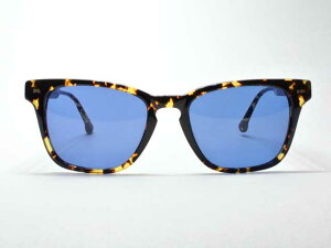 ySteven Alan Optical/XeB[uAEIveBJ zCARSONEtribeca tortoiseEJ[\EׂbE5219@iEFg^CvEfIj